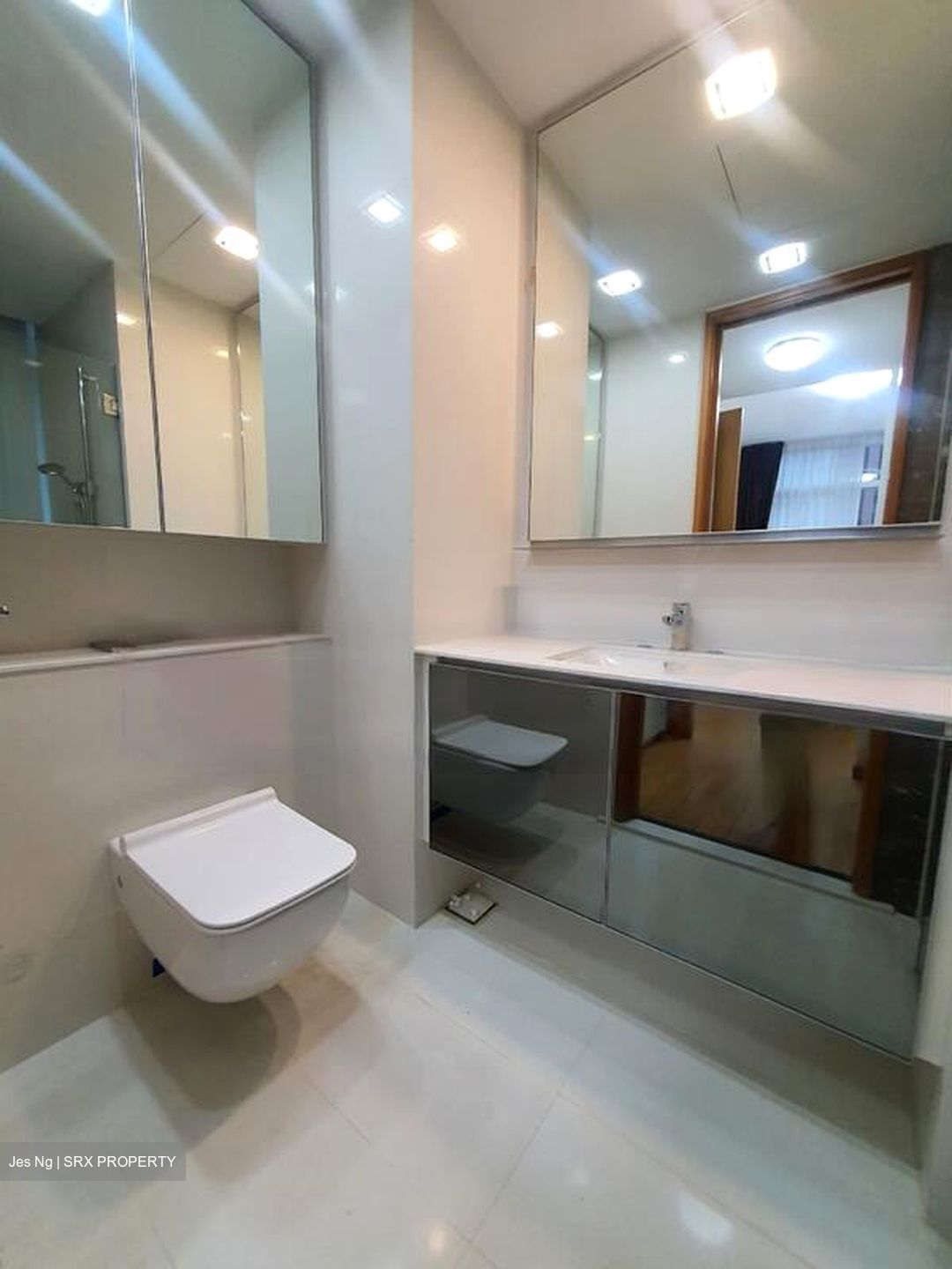 76 Shenton (D2), Apartment #455836351